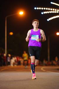 BIB: 41045
                            <button type="button" onclick="openModal(22805260)" class="btn btn-primary btn-sm float-right btn-popup" data-toggle="modal" data-target=".modal-high-quality">
                        <i class="fas fa-shopping-cart"></i> Add to Cart
                    </button>
                                            <button type="button" onclick="isThisMe(22805260, true)" class="btn btn-success btn-sm float-right btn-popup btn-isme hidden" data-toggle="tooltip" data-placement="bottom" title="นี่คือรูปของคุณใช่ไหม คลิกที่นี่เพื่อเอาเข้าอัลบั้ม">
                        <i class="fas fa-plus"></i> Add to album
                    </button>
                    <button type="button" onclick="isThisMe(22805260, false)" class="btn btn-warning btn-sm float-right btn-popup btn-isnotme hidden">
                        <i class="fas fa-ban"></i> Remove from album
                    </button>